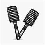 Load image into Gallery viewer, MyHairUp Brush