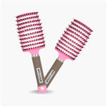 Load image into Gallery viewer, MyHairUp Brush