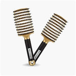 Load image into Gallery viewer, MyHairUp Brush