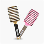 Load image into Gallery viewer, MyHairUp Brush