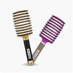 Load image into Gallery viewer, MyHairUp Brush