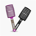 Load image into Gallery viewer, MyHairUp Brush