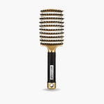 Load image into Gallery viewer, MyHairUp Brush