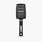 Load image into Gallery viewer, MyHairUp Brush