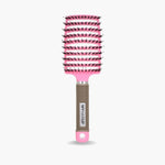 Load image into Gallery viewer, MyHairUp Brush