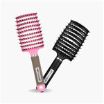 Load image into Gallery viewer, MyHairUp Brush