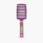 Load image into Gallery viewer, MyHairUp Brush